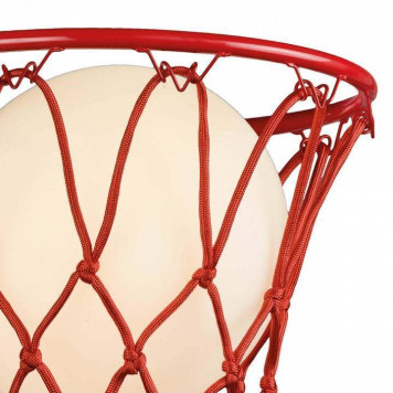 Бра Mantra Basketball 7244-3