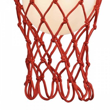 Бра Mantra Basketball 7244-4