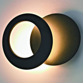 Лампа светодиодная Voltega Candle dim 5W E27 5Вт 3000K 8462