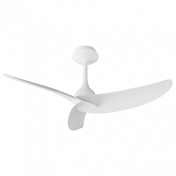 Потолочный вентилятор Mantra IPANEMA 9040