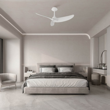 Потолочный вентилятор Mantra IPANEMA 9040-2