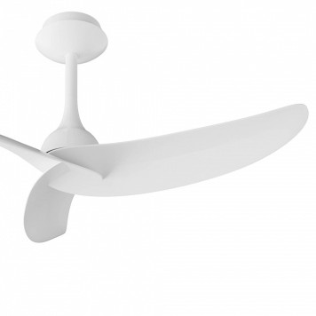 Потолочный вентилятор Mantra IPANEMA 9040-4