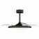 Светильник с вентилятором Mantra SLIM FAN 9055