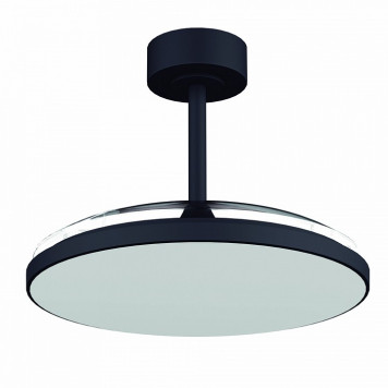 Светильник с вентилятором Mantra SLIM FAN 9055-3
