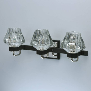 Бра MW-Light Джестер 4 104022203-1