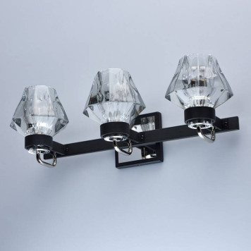 Бра MW-Light Джестер 4 104022203-2