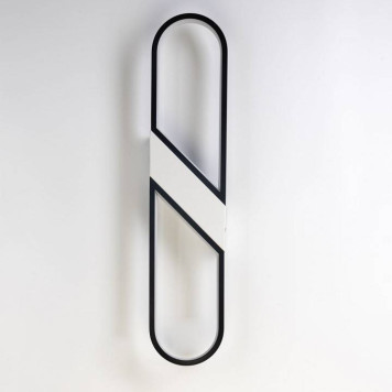 Бра DeMarkt Толедо 312021901-1