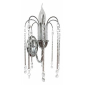 Бра Chiaro Диана 4 340021801