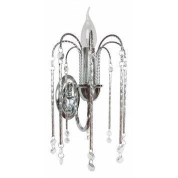 Бра Chiaro Диана 4 340021801