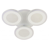 Потолочная люстра De City Мадлен 6 424016304