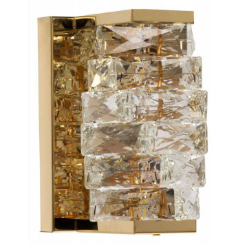 Бра MW-Light Гослар 19 498027601