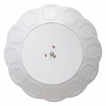 Основание MW-Light Лифт 1 Lift MW-250-1