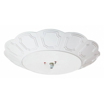 Основание MW-Light Лифт 1 Lift MW-250-2