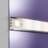 Лента светодиодная Maytoni Led strip 20043