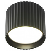 Накладной светильник Maytoni Technical Calipso C106CL-GX53-B