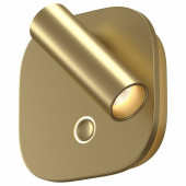 Бра Maytoni Ego C175WL-9W-2.7-4K-MG