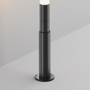 Крепление для трека Maytoni CA025BA-B-2