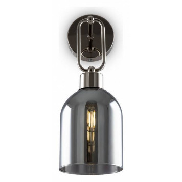 Бра Freya Difuso FR5178WL-01N-1