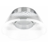 Рассеиватель с линзой Maytoni Wise LensD29-24