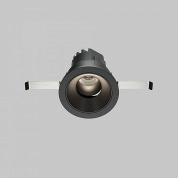 Рассеиватель с линзой Maytoni Wise LensD29-50-3