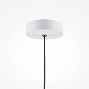 Подвесной светильник Maytoni Basic colors MOD167PL-01W-4