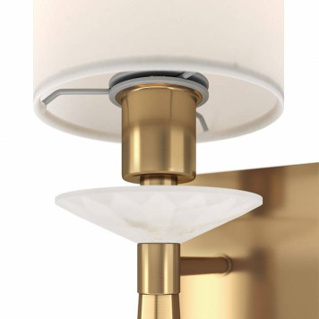 Бра Maytoni Bianco MOD224WL-01BS1-5