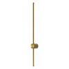 Бра Maytoni Light stick MOD237WL-L11BS3K