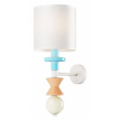 Бра Maytoni Comforty MOD298WL-01W
