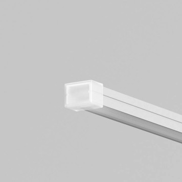 Заглушка для трека Maytoni Elasity IP O-TR001-SEC-2