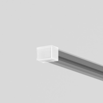 Заглушка для трека Maytoni Elasity IP O-TR001-SEC-3