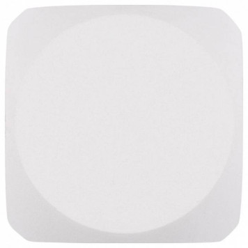 Накладной светильник Maytoni Bond Street O015WL-L4W