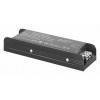 Блок питания Maytoni Power Supply Magnetic PSL005-100W-48V-IP20