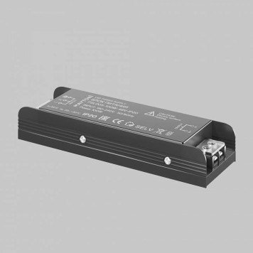 Блок питания Maytoni Power Supply Magnetic PSL005-100W-48V-IP20-2