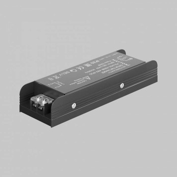 Блок питания Maytoni Power Supply Magnetic PSL005-100W-48V-IP20-4