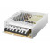 Блок питания Maytoni Power Supply Magnetic PSL006-150W-48V-IP20