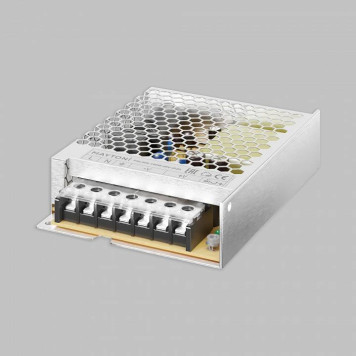 Блок питания Maytoni Power Supply Magnetic PSL006-150W-48V-IP20-2