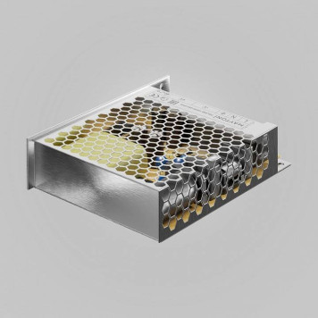 Блок питания Maytoni Power Supply Magnetic PSL006-150W-48V-IP20-3