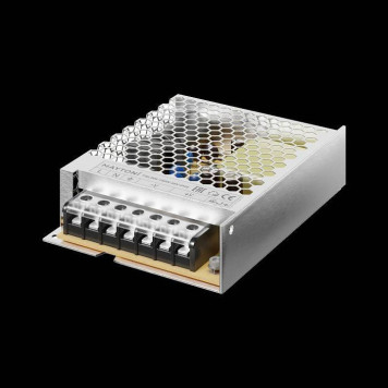 Блок питания Maytoni Power Supply Magnetic PSL006-150W-48V-IP20-4