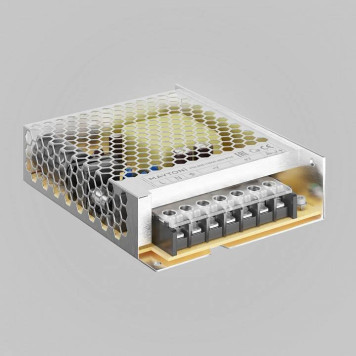 Блок питания Maytoni Power Supply Magnetic PSL006-150W-48V-IP20-5
