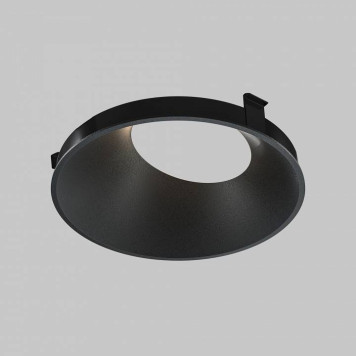 Кольцо декоративное Maytoni Wise Ring057-10-B-2