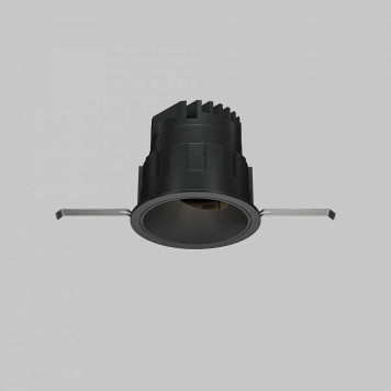 Кольцо декоративное Maytoni Wise Ring057-10-B-3