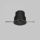 Кольцо декоративное Maytoni Wise Ring057-10-B