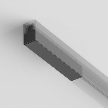 Блок питания Maytoni Power Supply Gravity TRX010DR2-100B-1