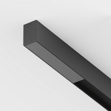 Блок питания Maytoni Power Supply Gravity TRX010DR2-100B-2