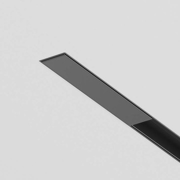 Блок питания Maytoni Power Supply Gravity TRX010DR2-100B-4