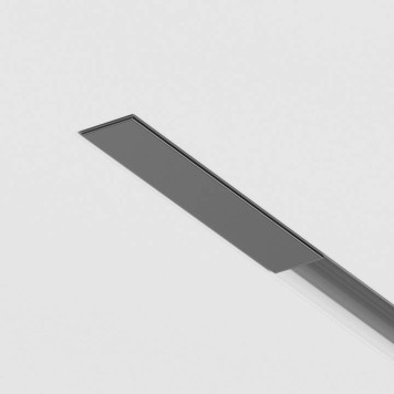 Блок питания Maytoni Power Supply Gravity TRX010DR2-100B-5