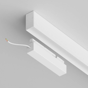 Блок питания Maytoni Power Supply Gravity TRX010DR2-100W-1