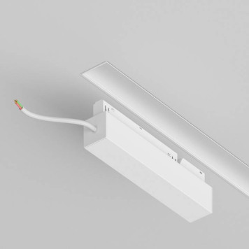 Блок питания Maytoni Power Supply Gravity TRX010DR2-100W-2