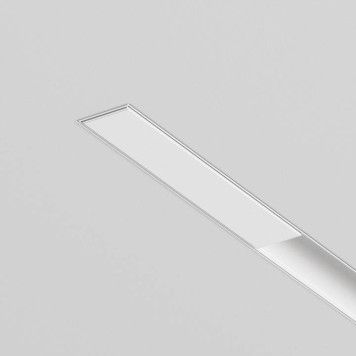 Блок питания Maytoni Power Supply Gravity TRX010DR2-100W-3