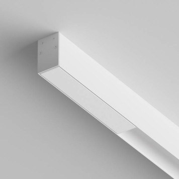 Блок питания Maytoni Power Supply Gravity TRX010DR2-100W-4